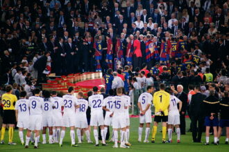 Wayne Rooney eyeing Manchester United return with Michael Carrick coaching link