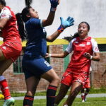 First openly gay male footballer accuses former club of homophobia