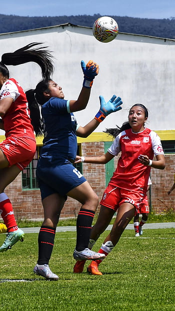 First openly gay male footballer accuses former club of homophobia