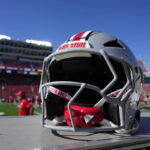 BOOM!!! Ohio State lands multiple transfer portal commitments