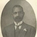 Gujarat Giants look to extend winning streak against old foes Mumbai Indians