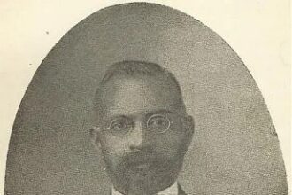 Gujarat Giants look to extend winning streak against old foes Mumbai Indians