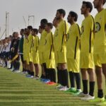 Why Arsenal losing Mertesacker is a blow