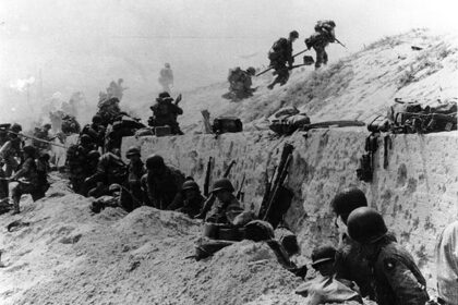 Former ECB chief executive Collier dies aged 70