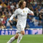 Klopp a candidate for Real Madrid head coach role