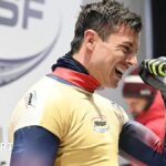 UK Sport eyeing record Winter Olympics medal haul