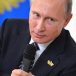 Team GB confident of record Winter Olympics medal haul