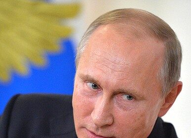 Team GB confident of record Winter Olympics medal haul