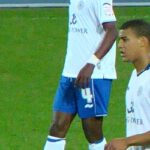 How John Harbaugh Froze the 2026 NFL Coaching Carousel