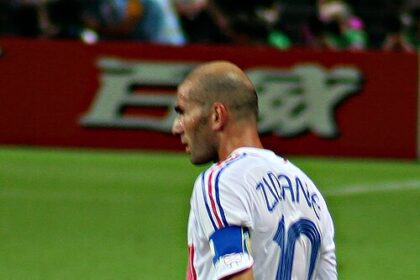 Best NBA Bets Tuesday January 13th: Three Picks for Today's Slate