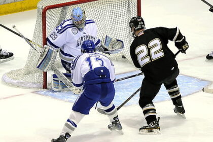 Best NHL Bets Tonight: Three Picks for a Loaded January 13th Slate