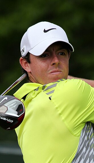 Koepka benefits from new rule 'loophole' as divide grows between rival tours