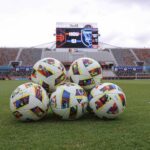 Dynamo acquire Brazilian winger Guilherme as DP