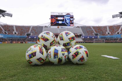 Dynamo acquire Brazilian winger Guilherme as DP