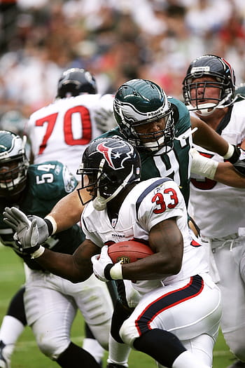 Fire acquire South African winger Puso Dithejane