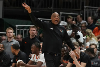 Temple assistant and former Cornell coach Bill Courtney dies at 55