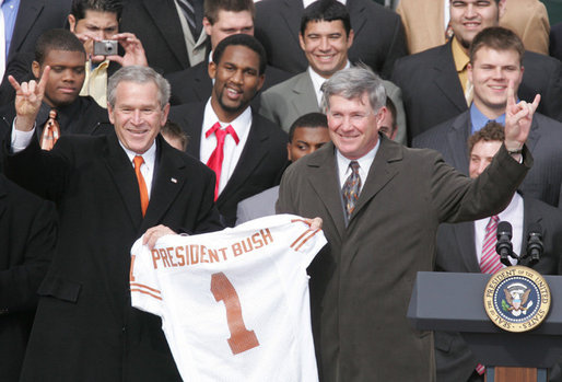 Temple assistant, former Miami interim coach Bill Courtney dies