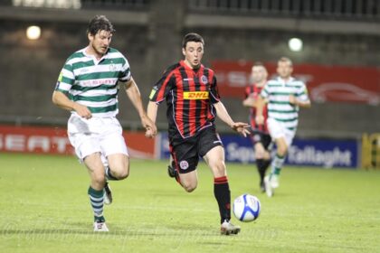 Carrick named Man Utd head coach until end of season