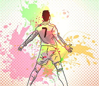 The Jig Is Up for Aaron Rodgers, Mike Tomlin and the Pittsburgh Steelers