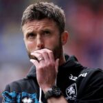 Is Carrick the right man for Man Utd?