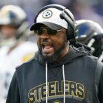 Mike Tomlin to Dolphins? Latest rumor on ex-Steelers coach is bad news for Miami