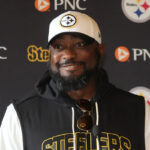 Mike Tomlin releases statement after stepping down as Steelers HC