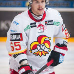 Penguins place D Erik Karlsson (lower body) on IR