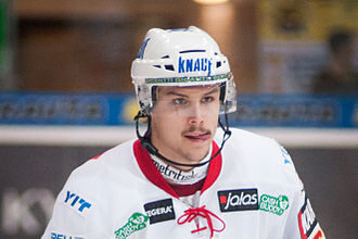 Penguins place D Erik Karlsson (lower body) on IR