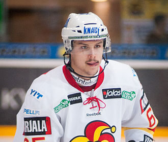 Penguins place D Erik Karlsson (lower body) on IR