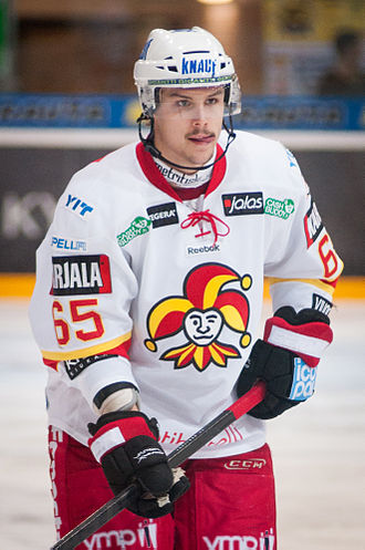 Penguins place D Erik Karlsson (lower body) on IR