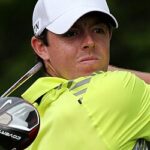 DeChambeau, Rahm and Smith all committed to LIV Golf for upcoming season