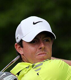 DeChambeau, Rahm and Smith all committed to LIV Golf for upcoming season