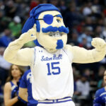 Marquette Women’s Basketball Preview: at Seton Hall