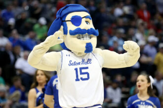 Marquette Women’s Basketball Preview: at Seton Hall