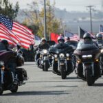 Sources: Freeman to stay at ND despite NFL jobs