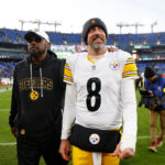 4 things the Mike Tomlin news could mean for the Steelers