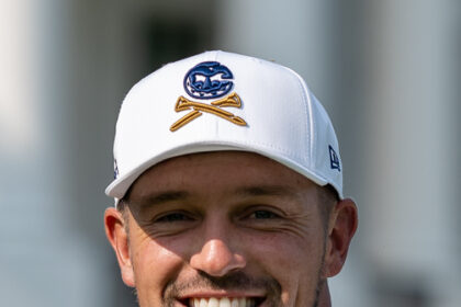 Bryson DeChambeau, Jon Rahm, Cam Smith turn down PGA Tour offer