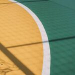 Mavs' Anthony Davis won't undergo hand surgery, out at least 6 weeks