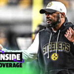 Mike Tomlin steps down after 19 seasons: Is the Steelers job desirable + Will Aaron Rodgers retire?