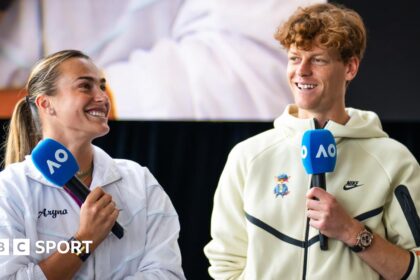 More money and bigger say - are top-10 stars being reasonable?