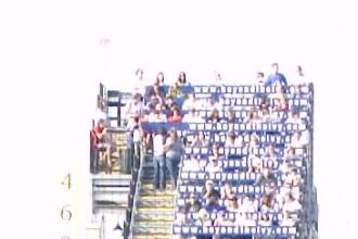 'Elite' Peterson, KU hand No. 2 Iowa St. 1st loss