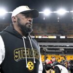 Why did Mike Tomlin step down? NFL's longest-tenured head coach announces surprise decision to leave