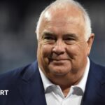 Ex-Padres co-owner Fowler to take Lincoln controlling stake