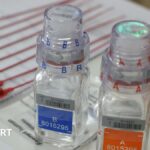 Whistleblowers made 185 reports to doping body