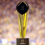 Hurry up and wait: College football needs to change its calendar