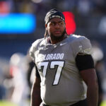 Three players LSU football should target in trasnfer portal