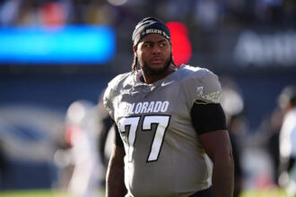 Three players LSU football should target in trasnfer portal