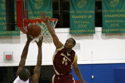 Barnwell: How did the Steelers end up here, and should they lean into a rebuild under a new coach?