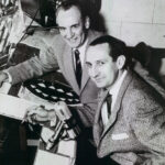 Sources: Mets offer Tucker in $50M AAV ballpark