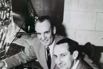 Sources: Mets offer Tucker in $50M AAV ballpark